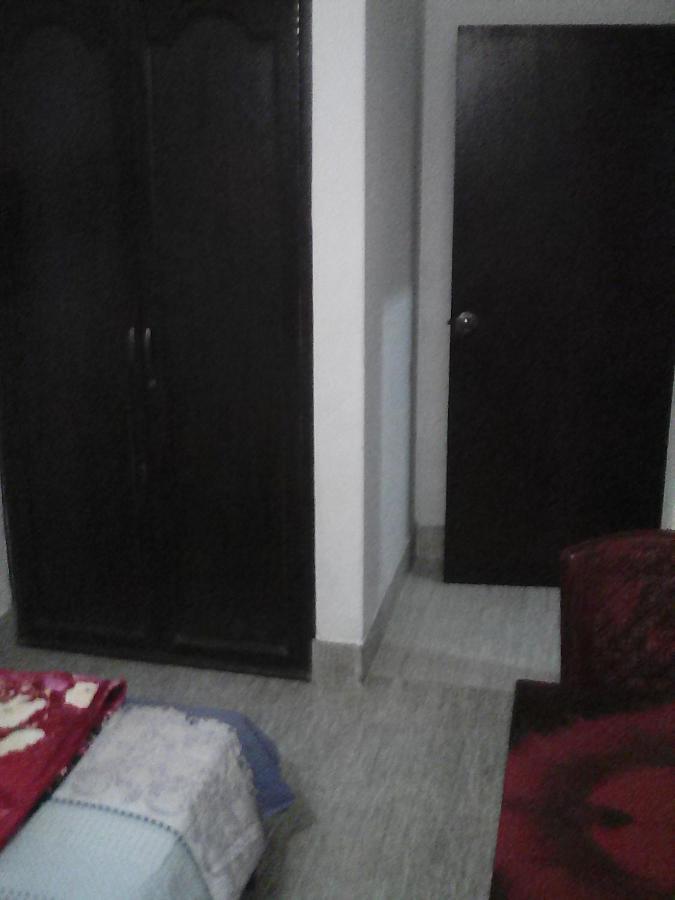 Short Stay Service Apartment Dhaka Exteriör bild