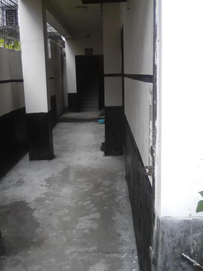 Short Stay Service Apartment Dhaka Exteriör bild